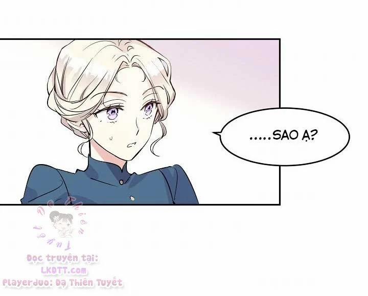 Tôi Sẽ Cố Gắng Thay Đổi Cốt Truyện 4 trang 12