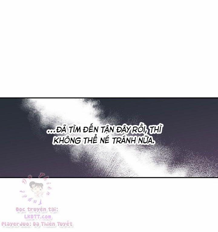 Tôi Sẽ Cố Gắng Thay Đổi Cốt Truyện 4 trang 43