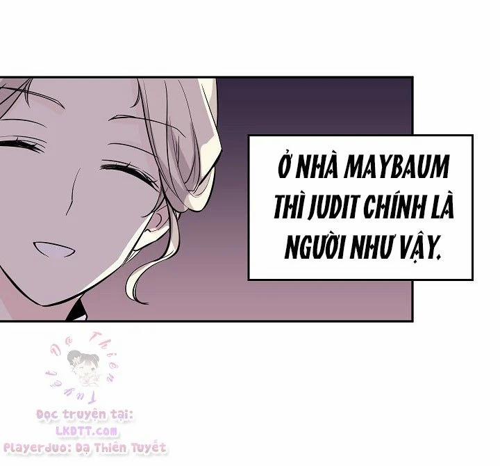 Tôi Sẽ Cố Gắng Thay Đổi Cốt Truyện 4 trang 64