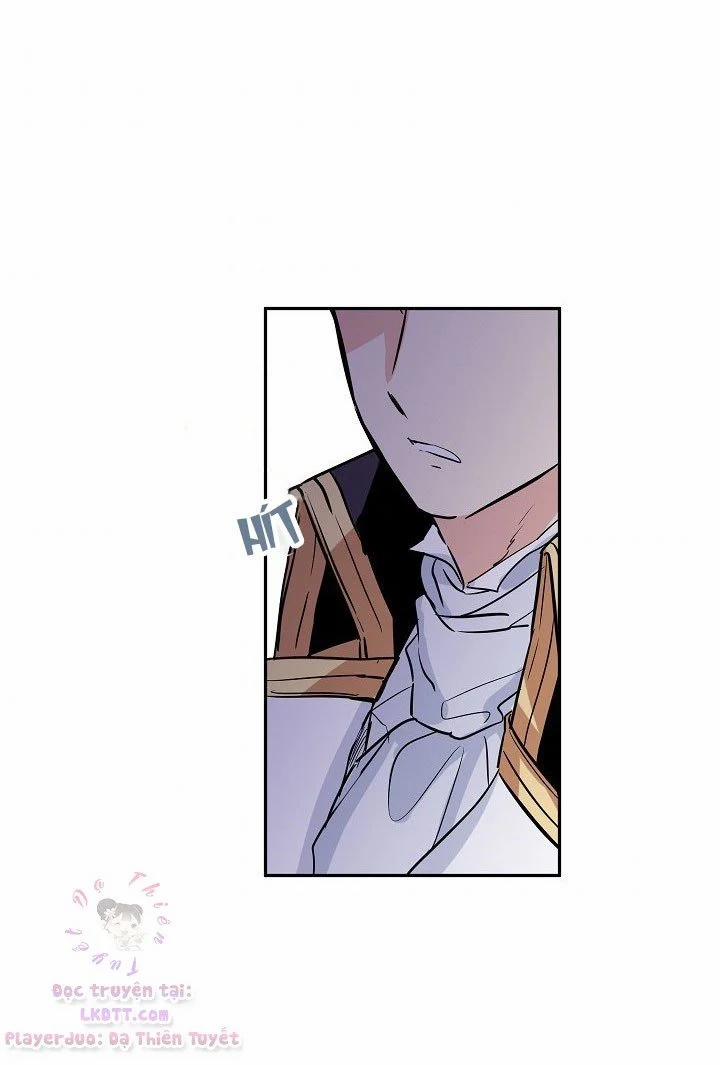 Tôi Sẽ Cố Gắng Thay Đổi Cốt Truyện 4 trang 67