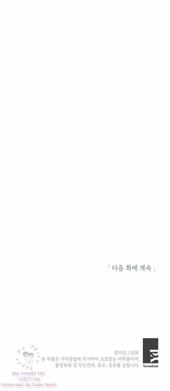 Tôi Sẽ Cố Gắng Thay Đổi Cốt Truyện 4 trang 69