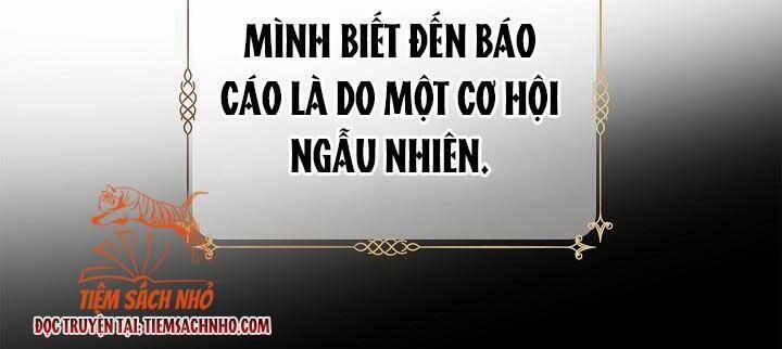 Tôi Sẽ Cố Gắng Thay Đổi Cốt Truyện 46 trang 14