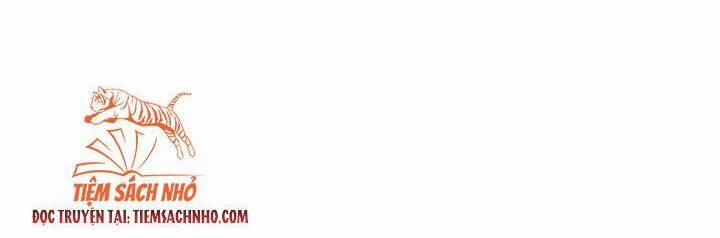 Tôi Sẽ Cố Gắng Thay Đổi Cốt Truyện 46 trang 24