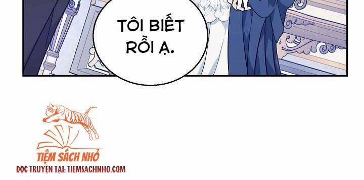 Tôi Sẽ Cố Gắng Thay Đổi Cốt Truyện 46 trang 39