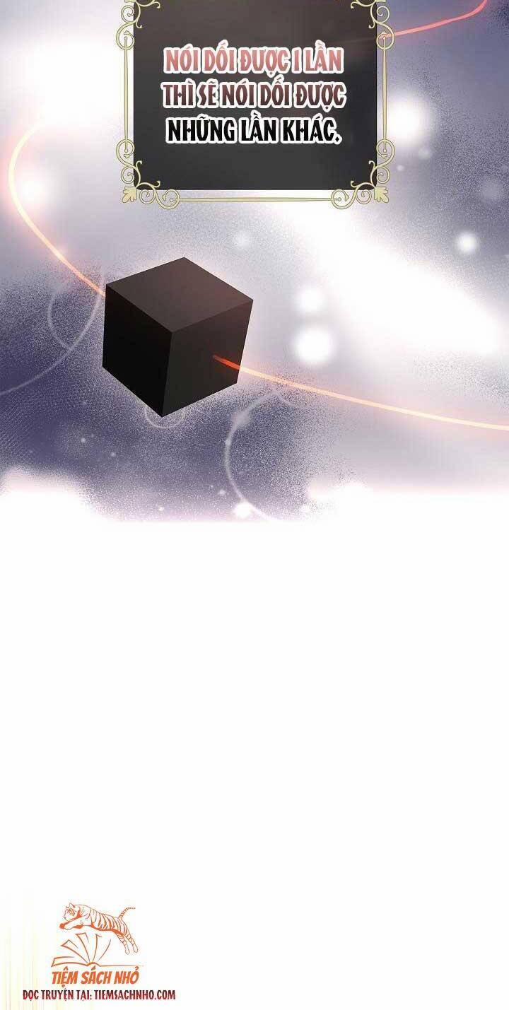 Tôi Sẽ Cố Gắng Thay Đổi Cốt Truyện 46 trang 42