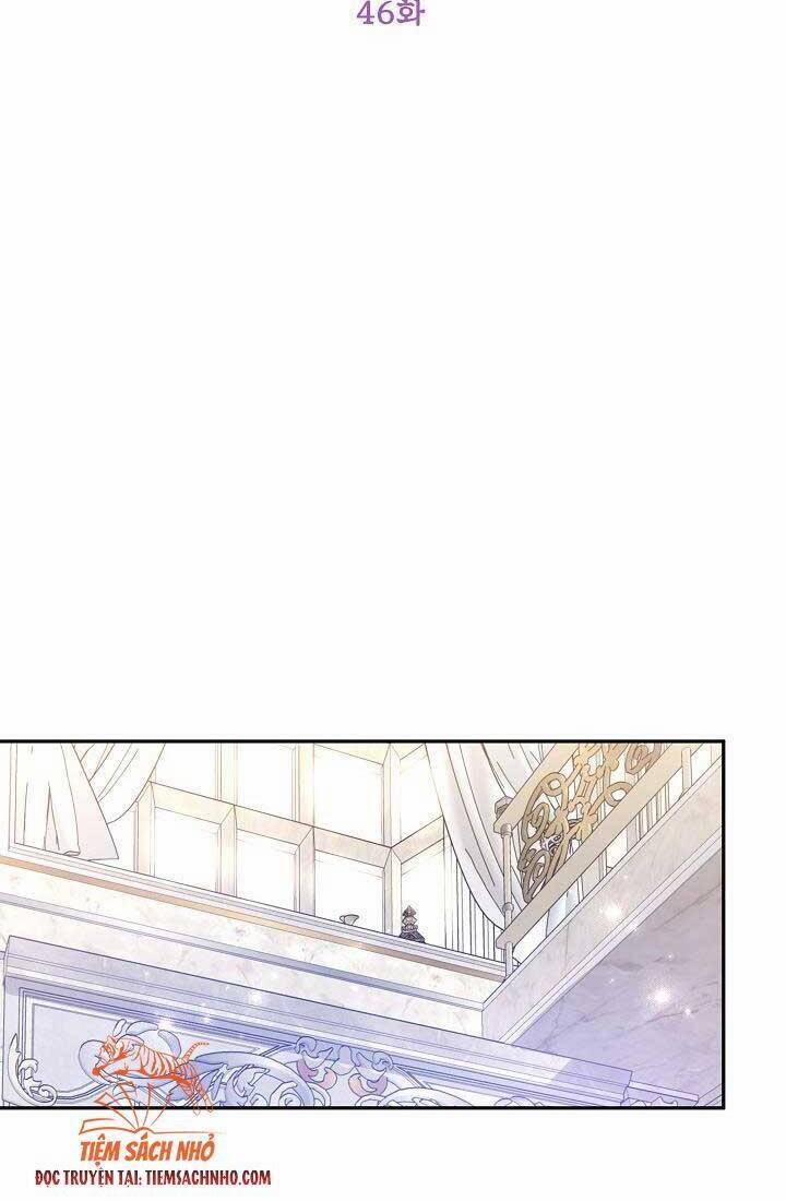 Tôi Sẽ Cố Gắng Thay Đổi Cốt Truyện 46 trang 8