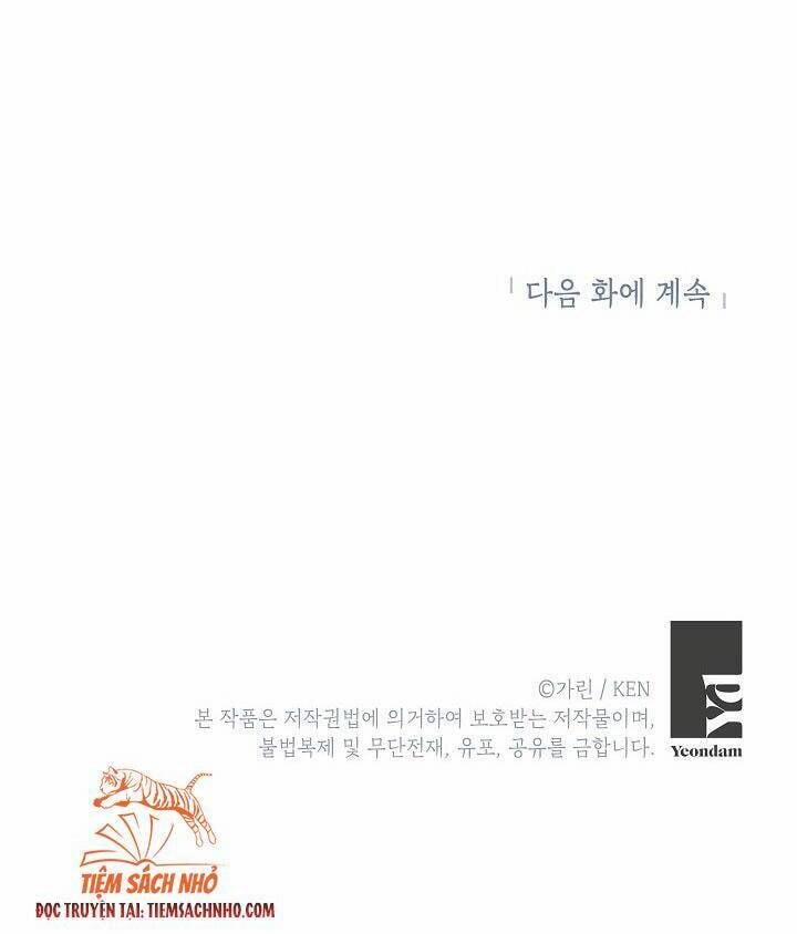 Tôi Sẽ Cố Gắng Thay Đổi Cốt Truyện 47 trang 41