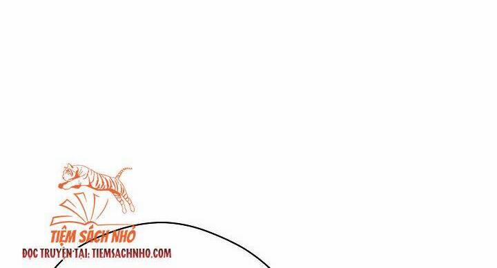 Tôi Sẽ Cố Gắng Thay Đổi Cốt Truyện 48 trang 26