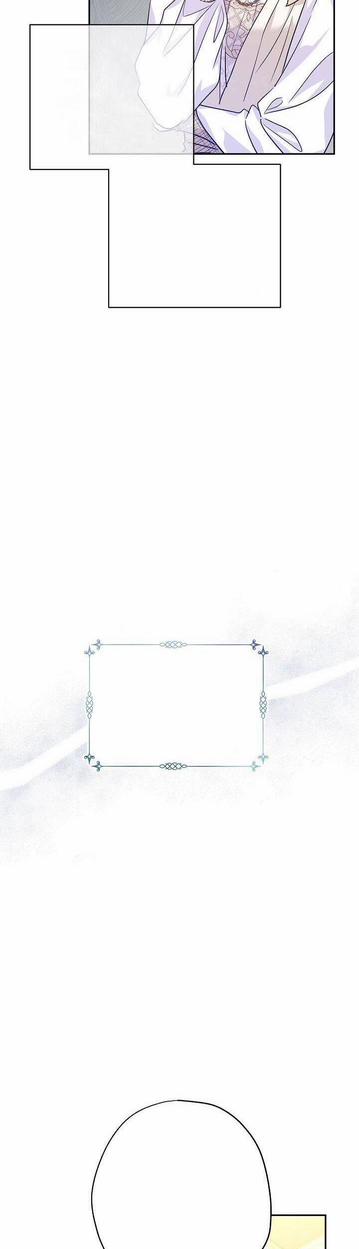 Tôi Sẽ Cố Gắng Thay Đổi Cốt Truyện 48 trang 32