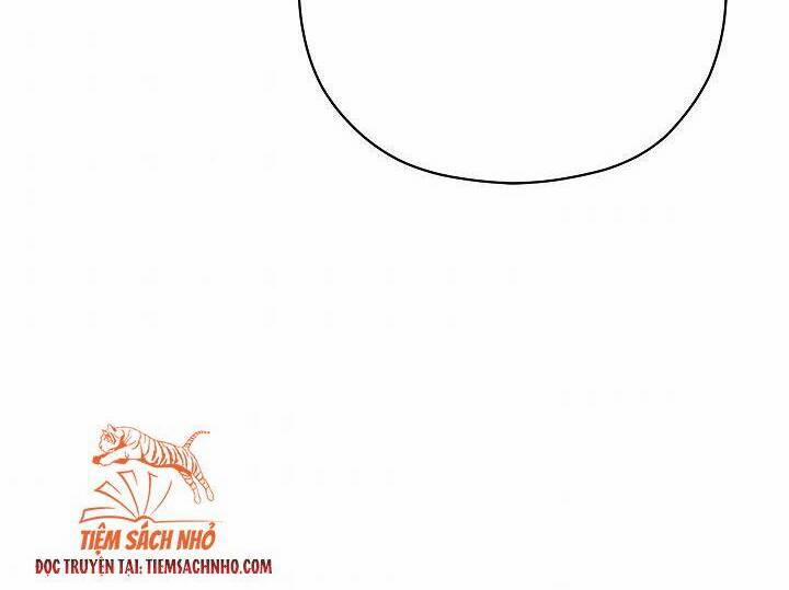 Tôi Sẽ Cố Gắng Thay Đổi Cốt Truyện 48 trang 34