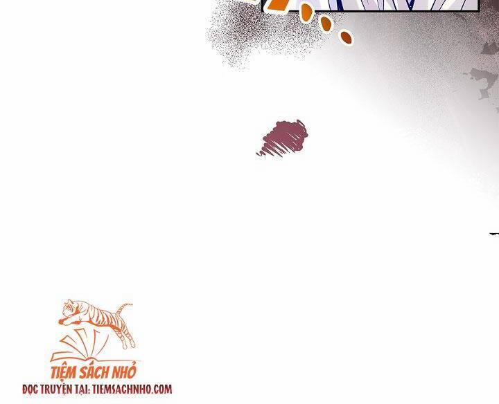 Tôi Sẽ Cố Gắng Thay Đổi Cốt Truyện 48 trang 47