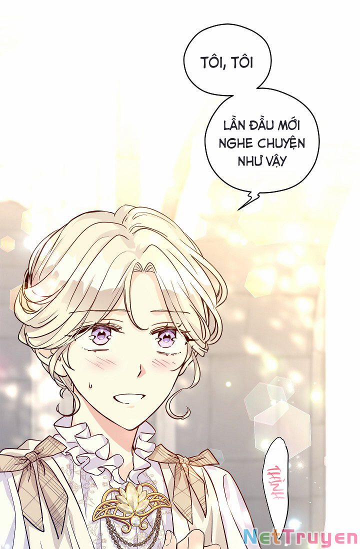 Tôi Sẽ Cố Gắng Thay Đổi Cốt Truyện 51 trang 0