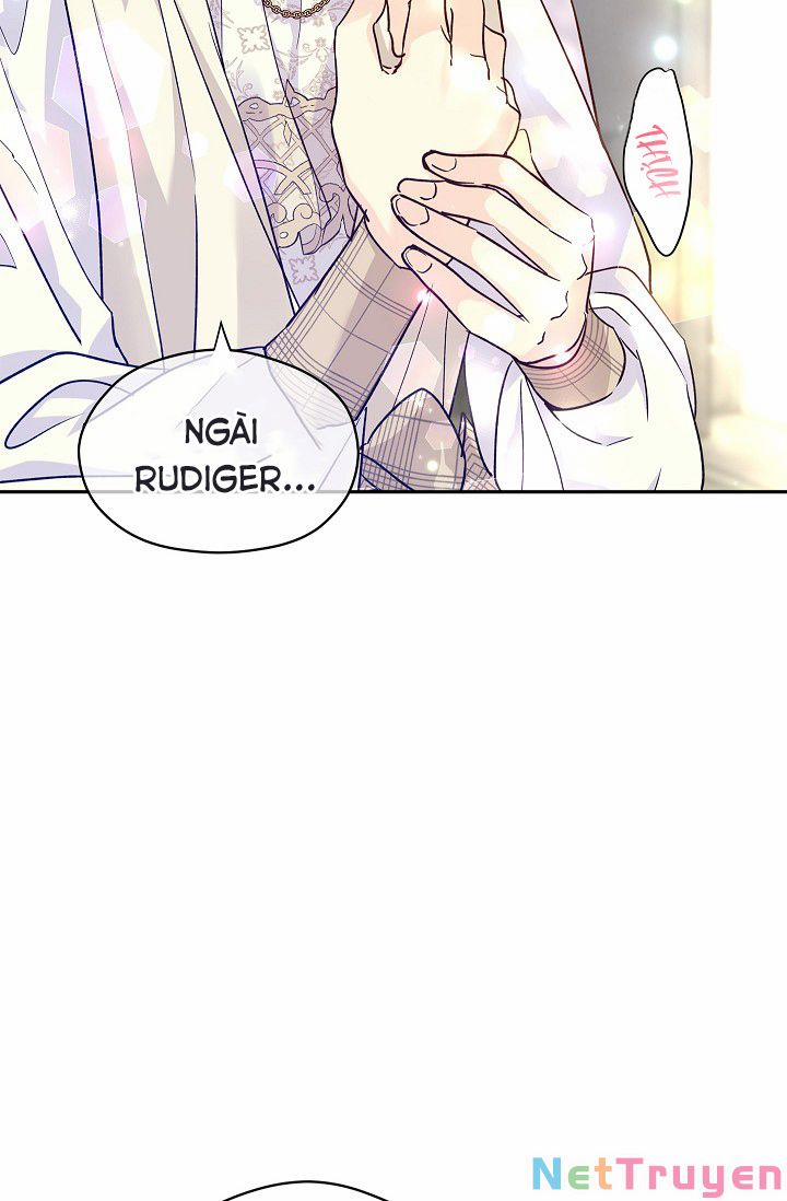 Tôi Sẽ Cố Gắng Thay Đổi Cốt Truyện 51 trang 1