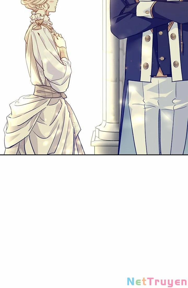 Tôi Sẽ Cố Gắng Thay Đổi Cốt Truyện 51 trang 10