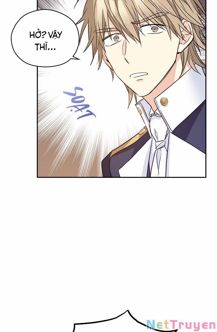 Tôi Sẽ Cố Gắng Thay Đổi Cốt Truyện 51 trang 15