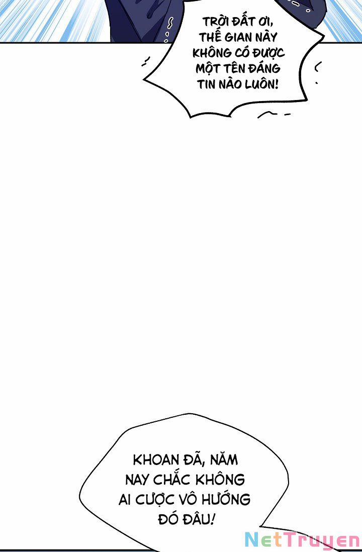 Tôi Sẽ Cố Gắng Thay Đổi Cốt Truyện 51 trang 17