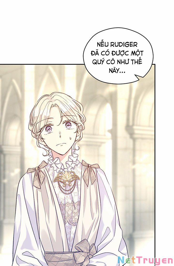 Tôi Sẽ Cố Gắng Thay Đổi Cốt Truyện 51 trang 23