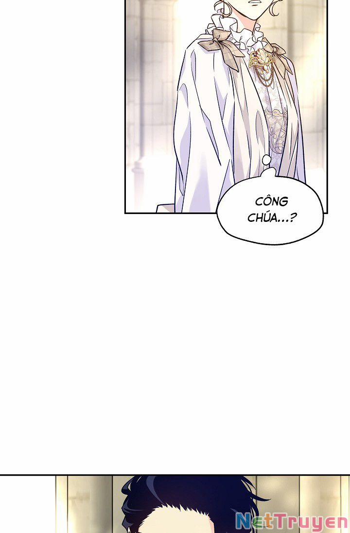 Tôi Sẽ Cố Gắng Thay Đổi Cốt Truyện 51 trang 26