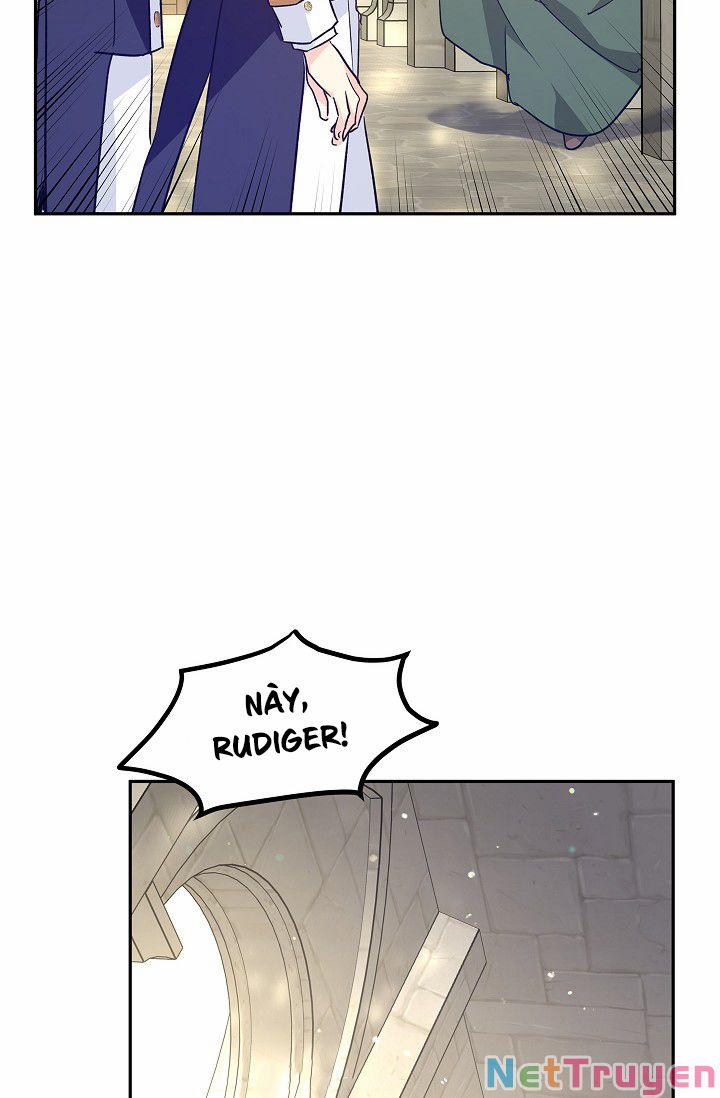 Tôi Sẽ Cố Gắng Thay Đổi Cốt Truyện 51 trang 30