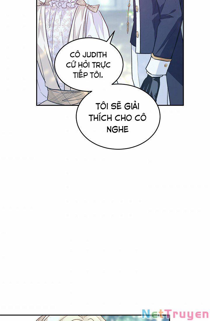 Tôi Sẽ Cố Gắng Thay Đổi Cốt Truyện 51 trang 36