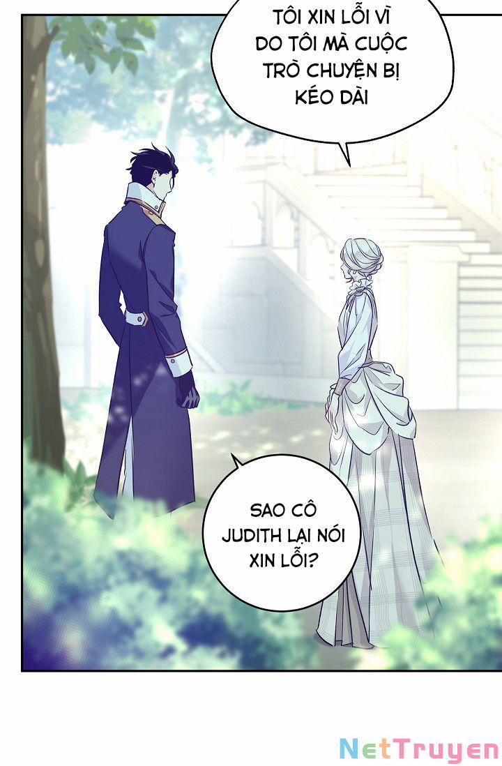 Tôi Sẽ Cố Gắng Thay Đổi Cốt Truyện 51 trang 39