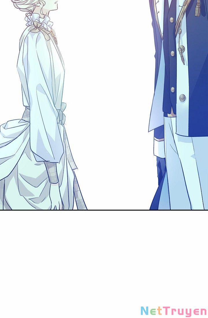 Tôi Sẽ Cố Gắng Thay Đổi Cốt Truyện 51 trang 43