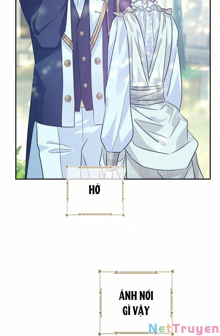 Tôi Sẽ Cố Gắng Thay Đổi Cốt Truyện 51 trang 45