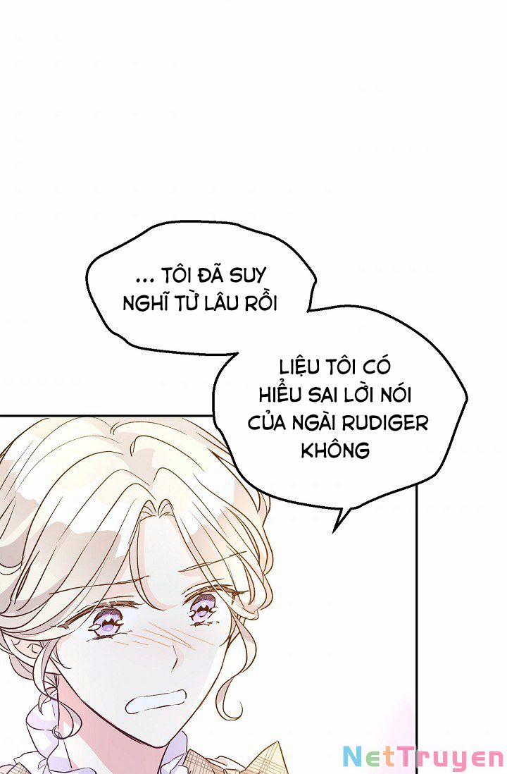 Tôi Sẽ Cố Gắng Thay Đổi Cốt Truyện 51 trang 46