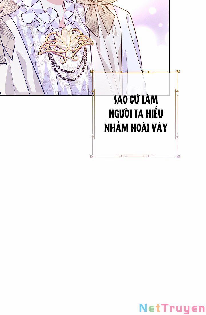 Tôi Sẽ Cố Gắng Thay Đổi Cốt Truyện 51 trang 47