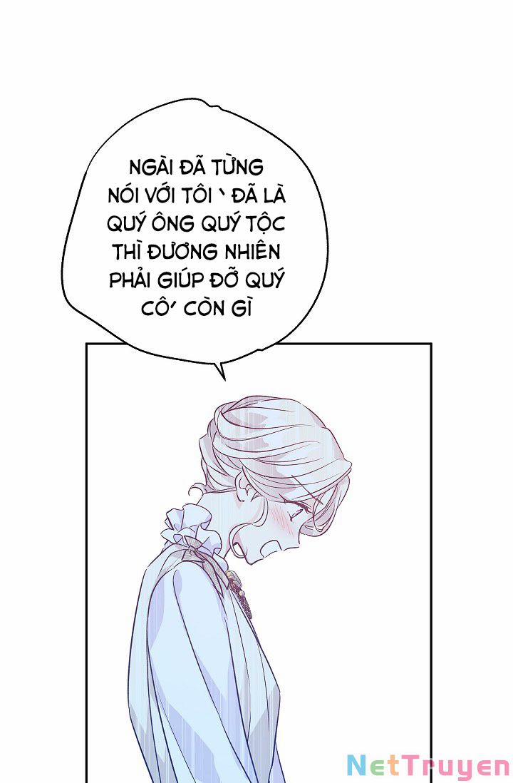 Tôi Sẽ Cố Gắng Thay Đổi Cốt Truyện 51 trang 48