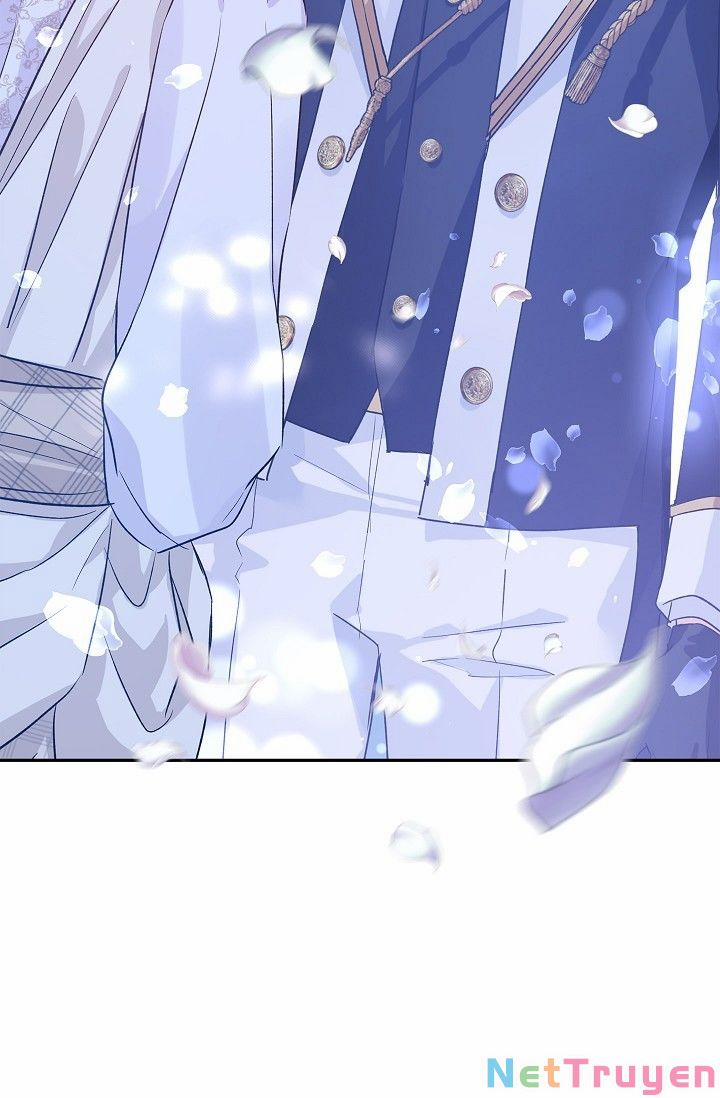 Tôi Sẽ Cố Gắng Thay Đổi Cốt Truyện 51 trang 52