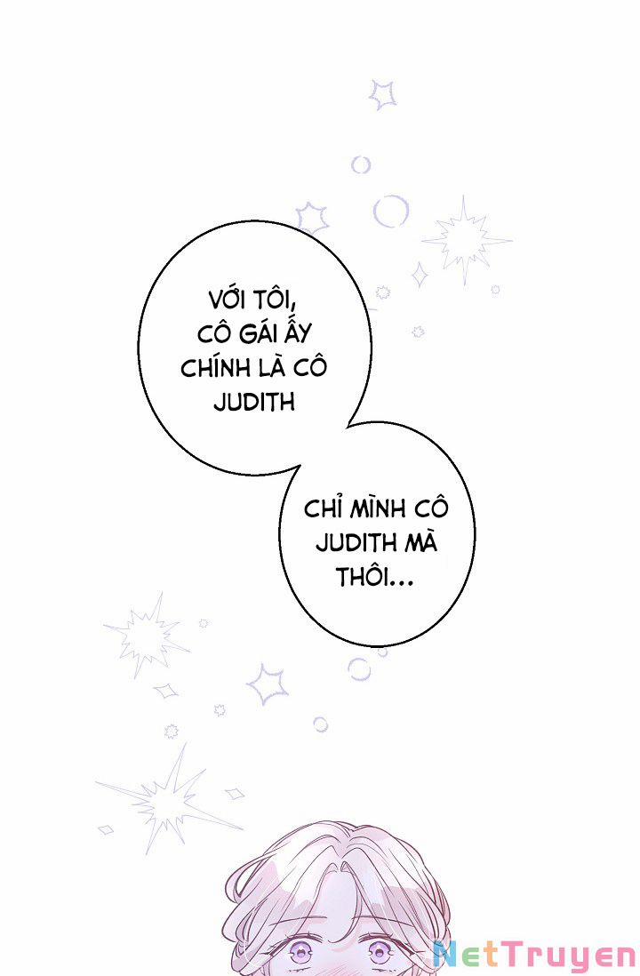 Tôi Sẽ Cố Gắng Thay Đổi Cốt Truyện 51 trang 53