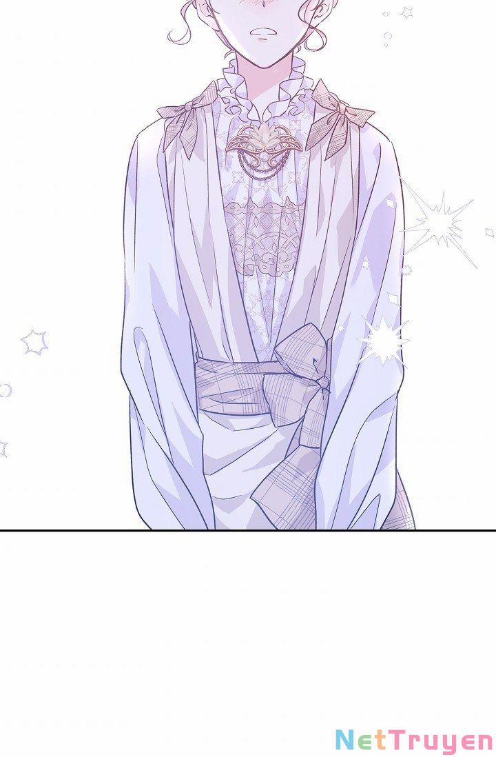 Tôi Sẽ Cố Gắng Thay Đổi Cốt Truyện 51 trang 54