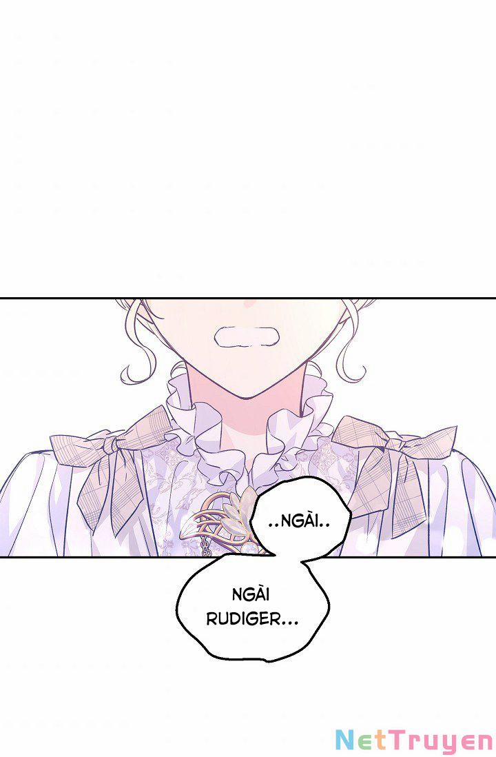 Tôi Sẽ Cố Gắng Thay Đổi Cốt Truyện 51 trang 55