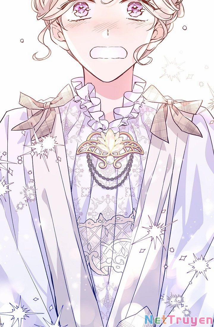 Tôi Sẽ Cố Gắng Thay Đổi Cốt Truyện 51 trang 57