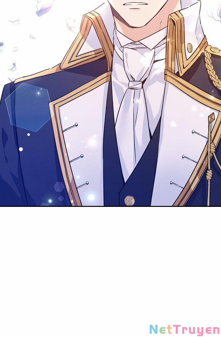 Tôi Sẽ Cố Gắng Thay Đổi Cốt Truyện 51 trang 59