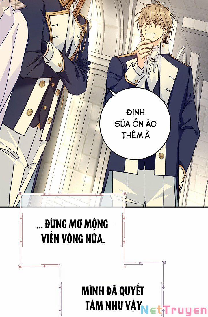 Tôi Sẽ Cố Gắng Thay Đổi Cốt Truyện 51 trang 6