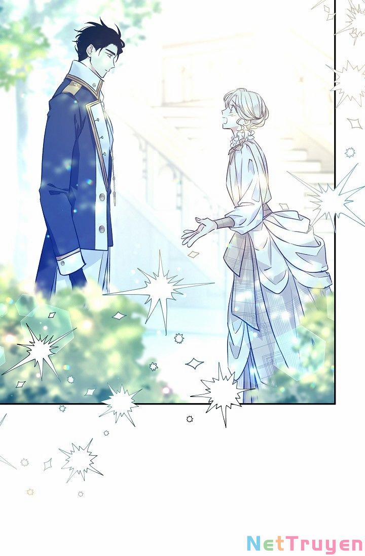 Tôi Sẽ Cố Gắng Thay Đổi Cốt Truyện 51 trang 63