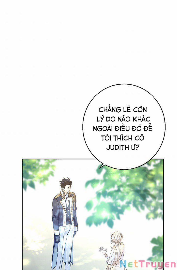 Tôi Sẽ Cố Gắng Thay Đổi Cốt Truyện 51 trang 64