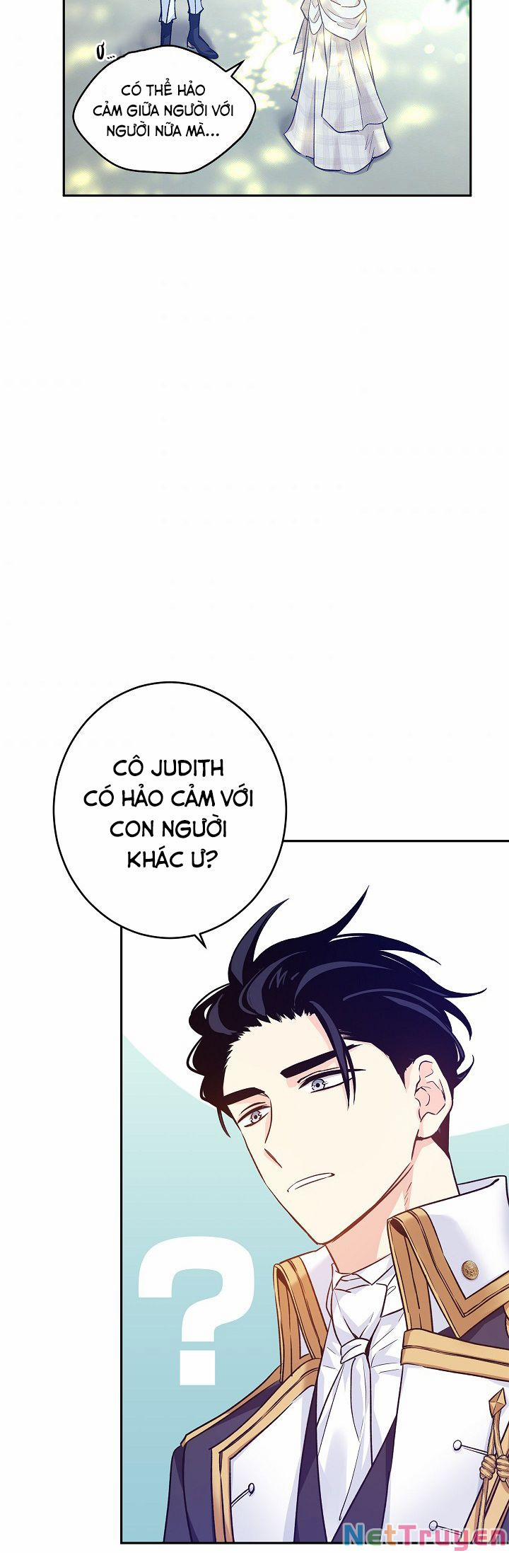 Tôi Sẽ Cố Gắng Thay Đổi Cốt Truyện 51 trang 65