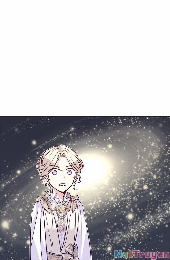 Tôi Sẽ Cố Gắng Thay Đổi Cốt Truyện 51 trang 66