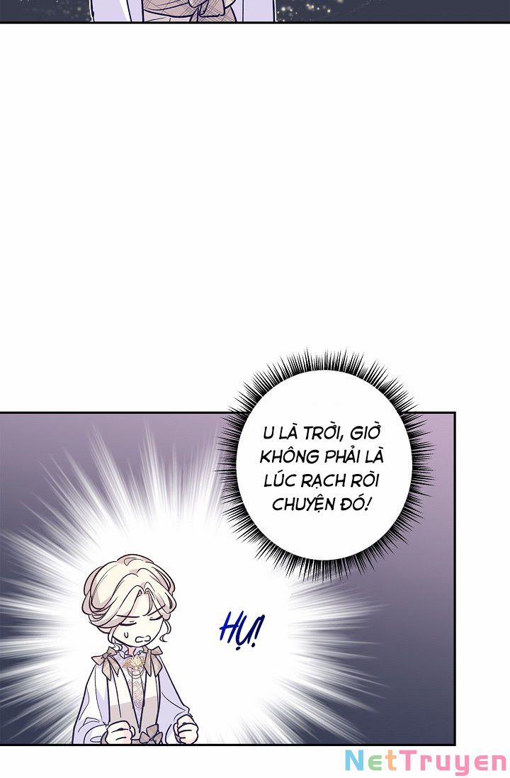 Tôi Sẽ Cố Gắng Thay Đổi Cốt Truyện 51 trang 67