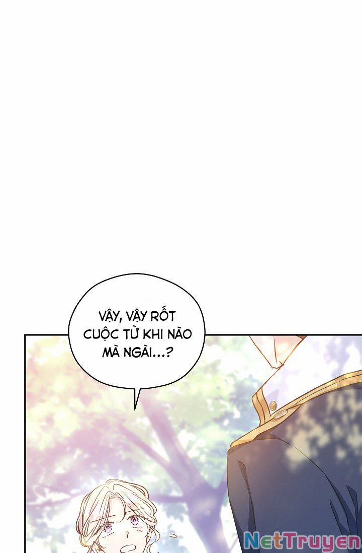 Tôi Sẽ Cố Gắng Thay Đổi Cốt Truyện 51 trang 68