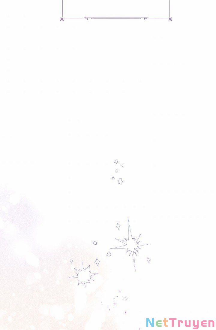 Tôi Sẽ Cố Gắng Thay Đổi Cốt Truyện 51 trang 7