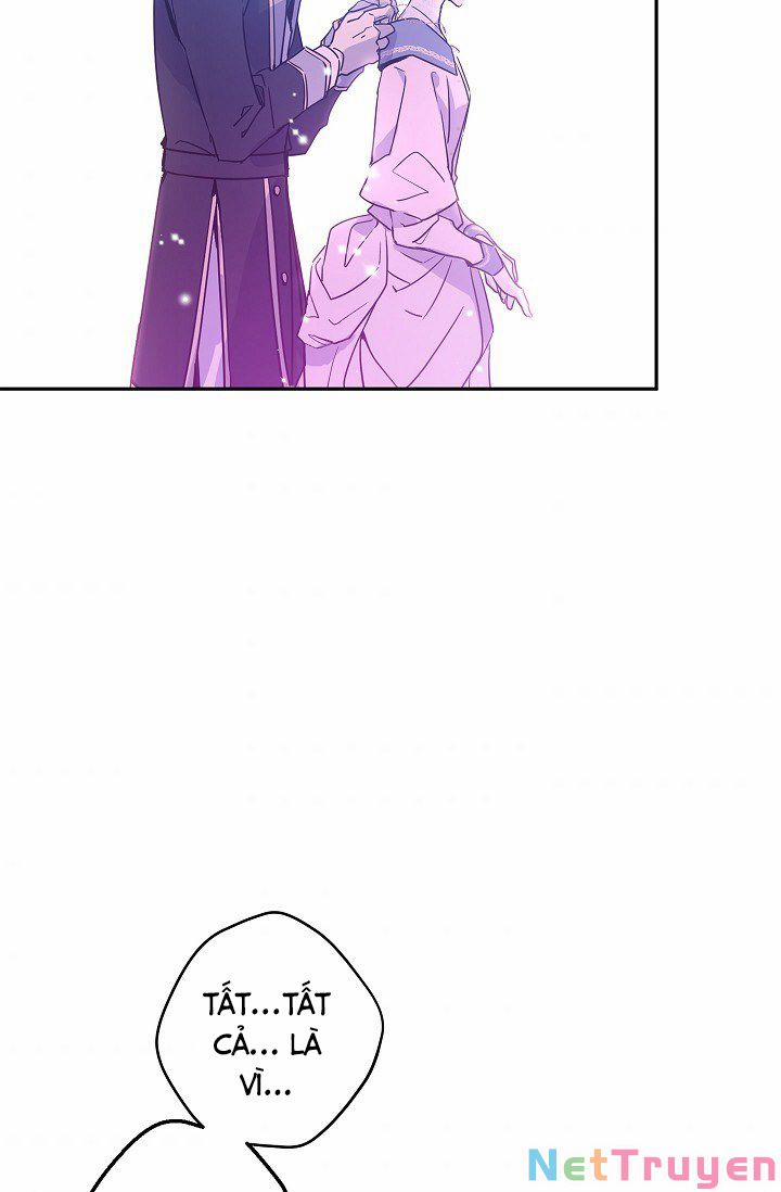 Tôi Sẽ Cố Gắng Thay Đổi Cốt Truyện 51 trang 72