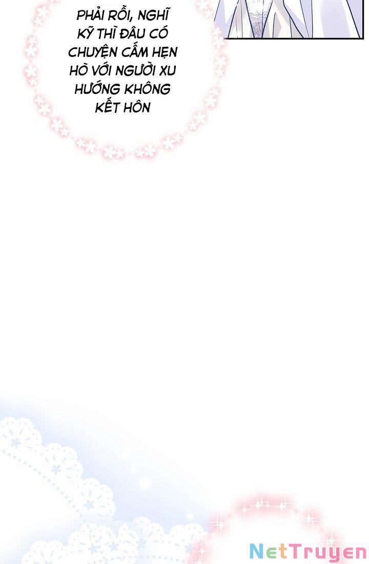 Tôi Sẽ Cố Gắng Thay Đổi Cốt Truyện 51 trang 76