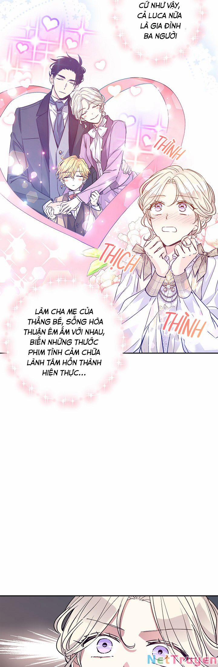 Tôi Sẽ Cố Gắng Thay Đổi Cốt Truyện 51 trang 77