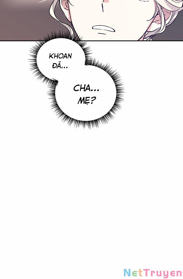 Tôi Sẽ Cố Gắng Thay Đổi Cốt Truyện 51 trang 78