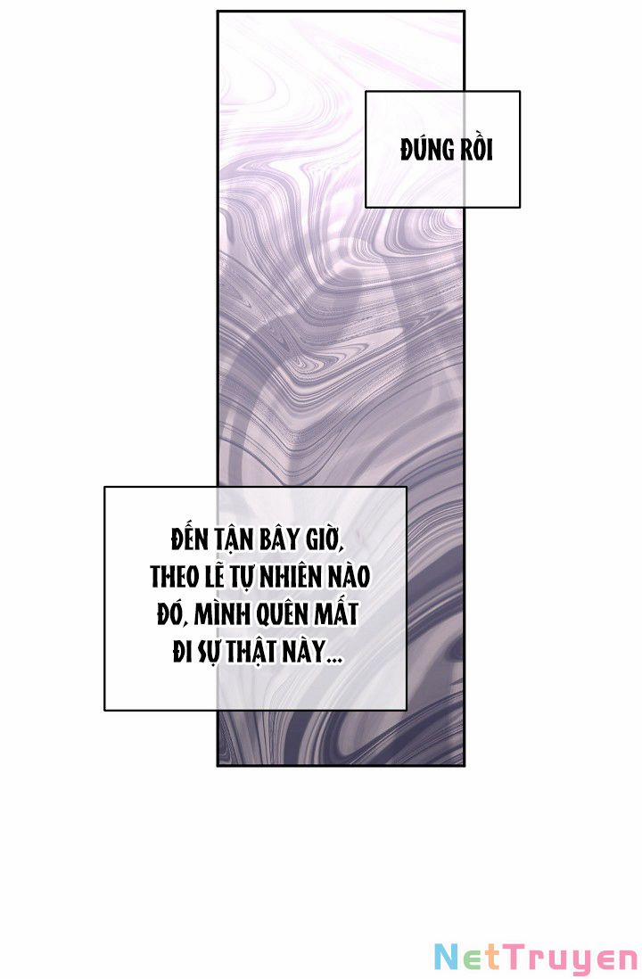 Tôi Sẽ Cố Gắng Thay Đổi Cốt Truyện 51 trang 79