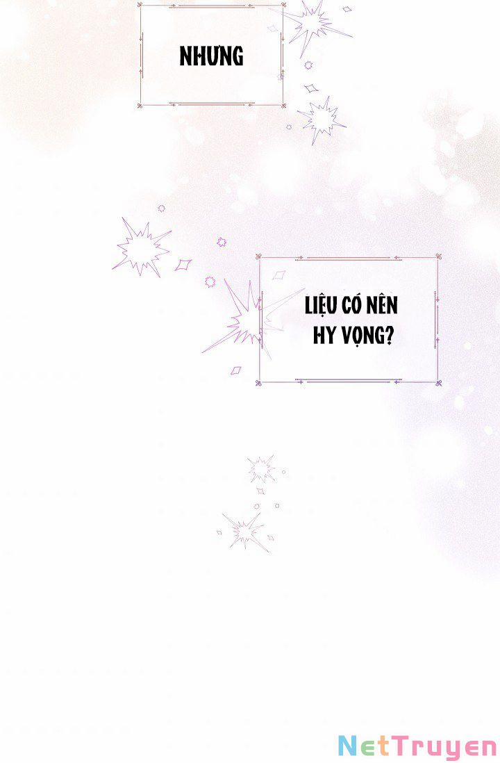 Tôi Sẽ Cố Gắng Thay Đổi Cốt Truyện 51 trang 8